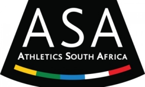 ASA anounces return to competition